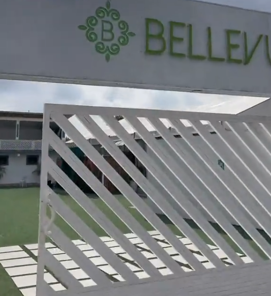 Bellevue Event Center