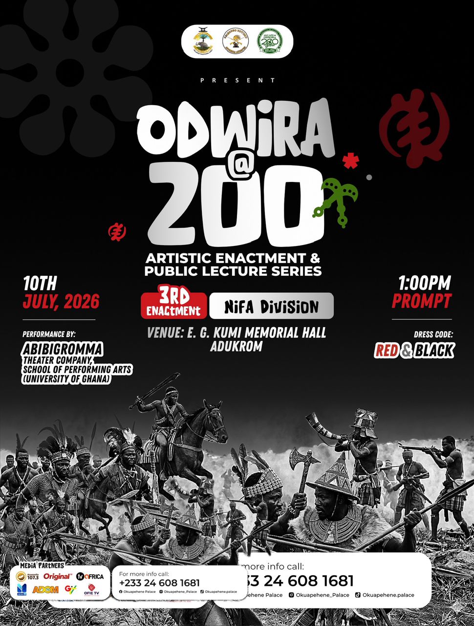 Odwira@200