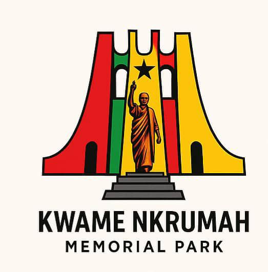 Kwame Nkrumah Memorial Park Tour