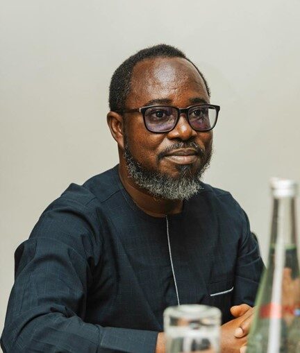 Tourism Diversification Can Transform Ghana’s Economy – GTDC CEO Prof. Kobby Mensah