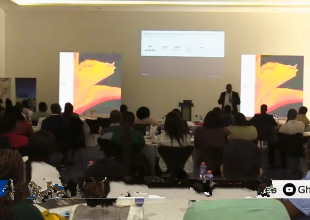 Tourism in Ghana Needs More Funding to Thrive — Stakeholders Speak Out