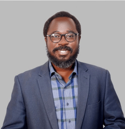 Ghana Offers Healing and Reflection for the African Diaspora – GTDC CEO Prof Kobby Mensah