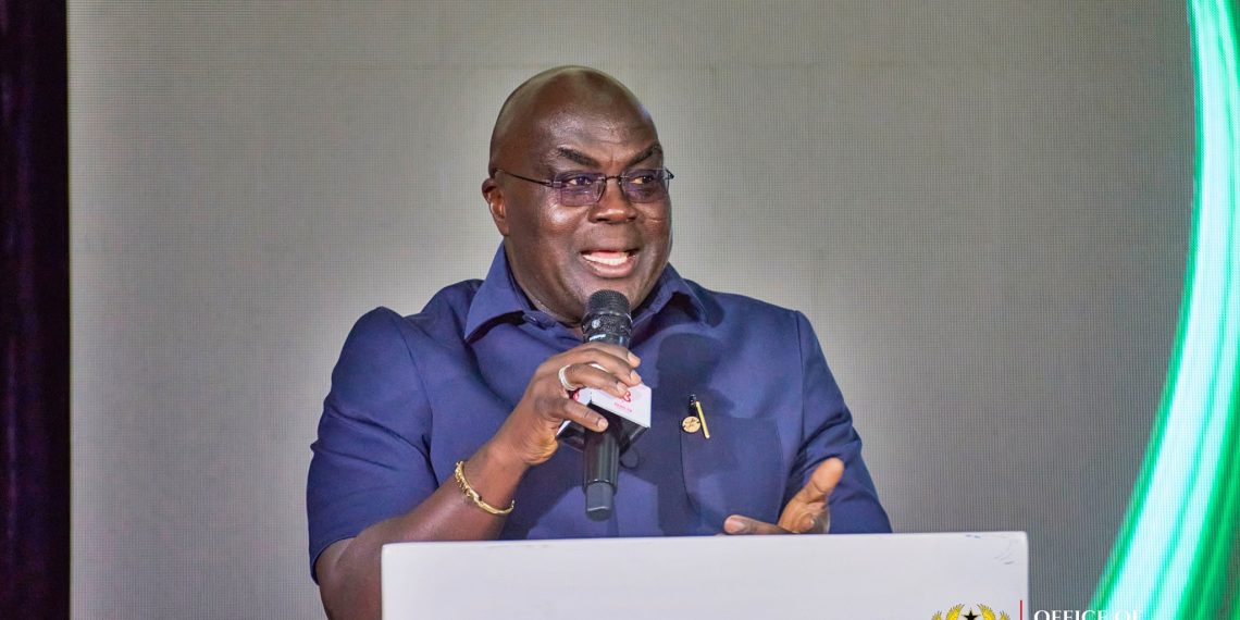 December in Gh launched