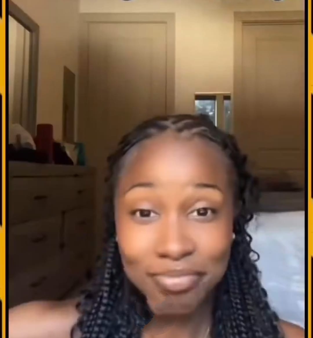 The Ghanaian Identity: Perspectives Of Others