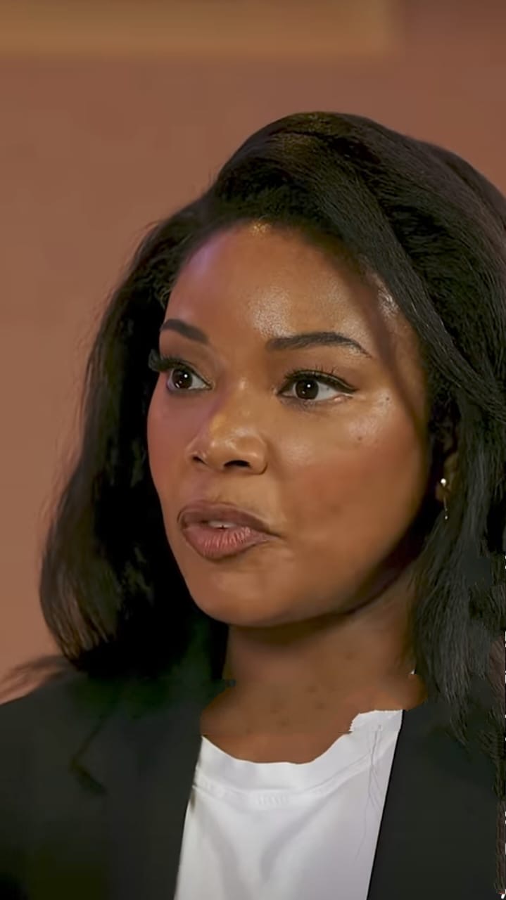 When the Ancestors Called: A Soul-Stirring Return to Ghana’s Slave River