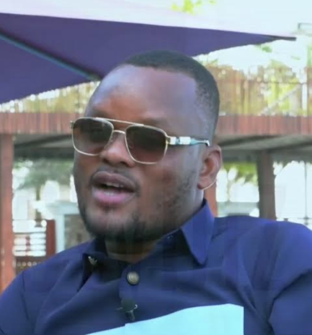 Industry Stakeholders Call For Utility Charges That Make Ghana Tourism Competitive