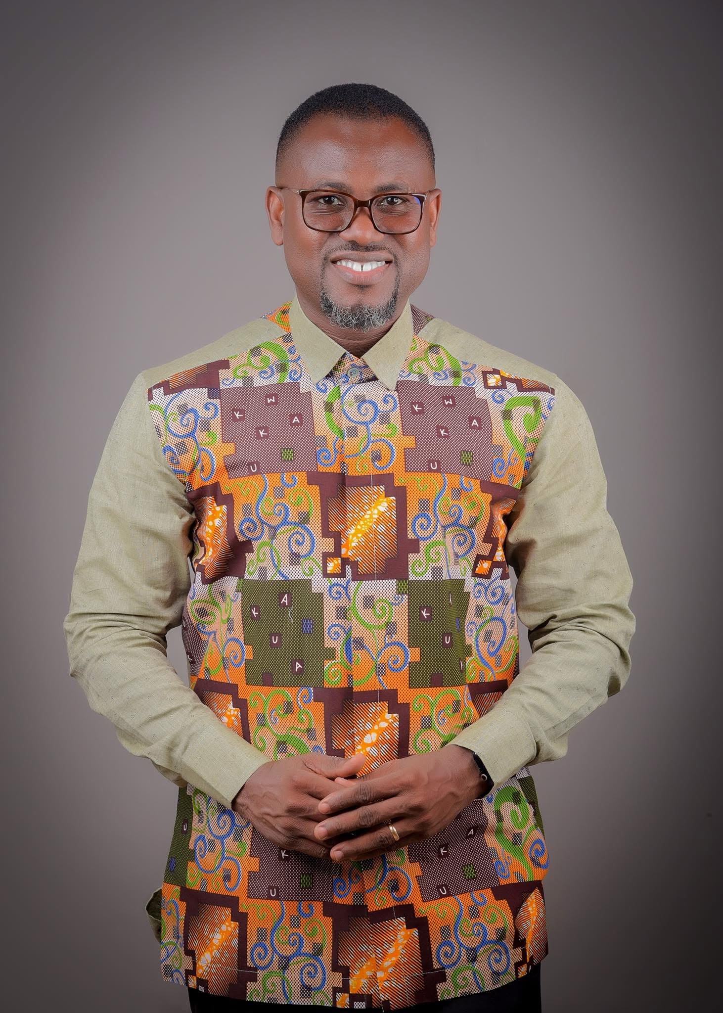 GTA Moves Swiftly to Reassure Tourists After Viral Extortion Claims