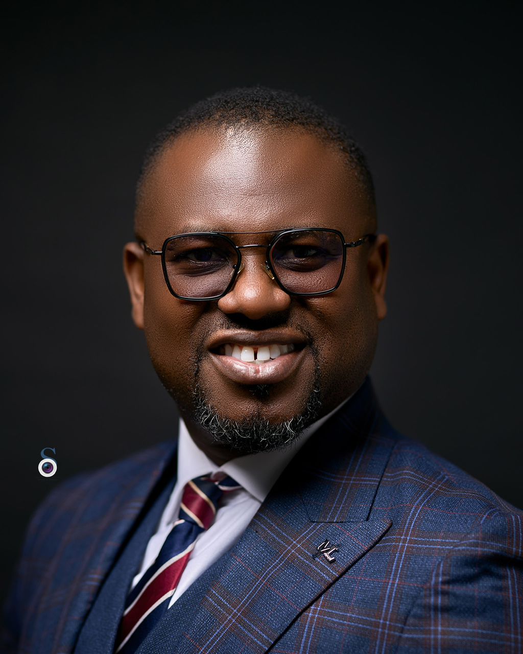 December in GH: Abeiku Santana Calls for Better Service as Tourists Arrive