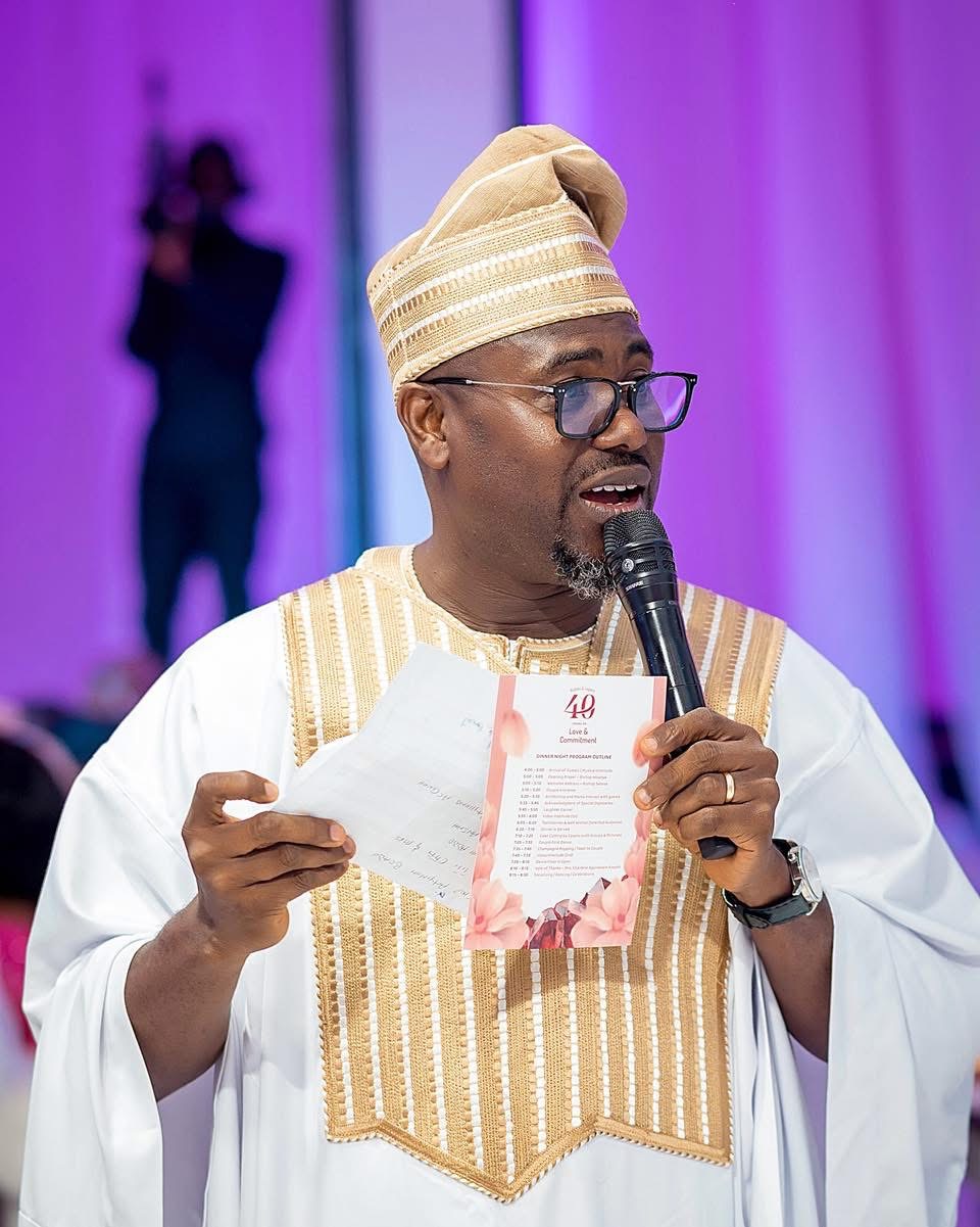 From Social Media Buzz to Global Spotlight: Detty December Puts Ghana on the World Stage