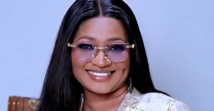 Ghana’s Secret Tourism Superpower: The Warmth of Its People, Says GTA Boss