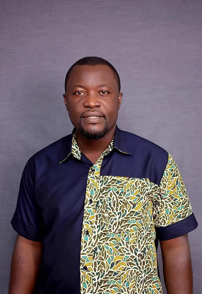 New Du Bois Museum Complex Will Fortify 'December in GH' Credential, Stimulate Diaspora Arrivals And Add To Economic Benefits — GTA Deputy Director