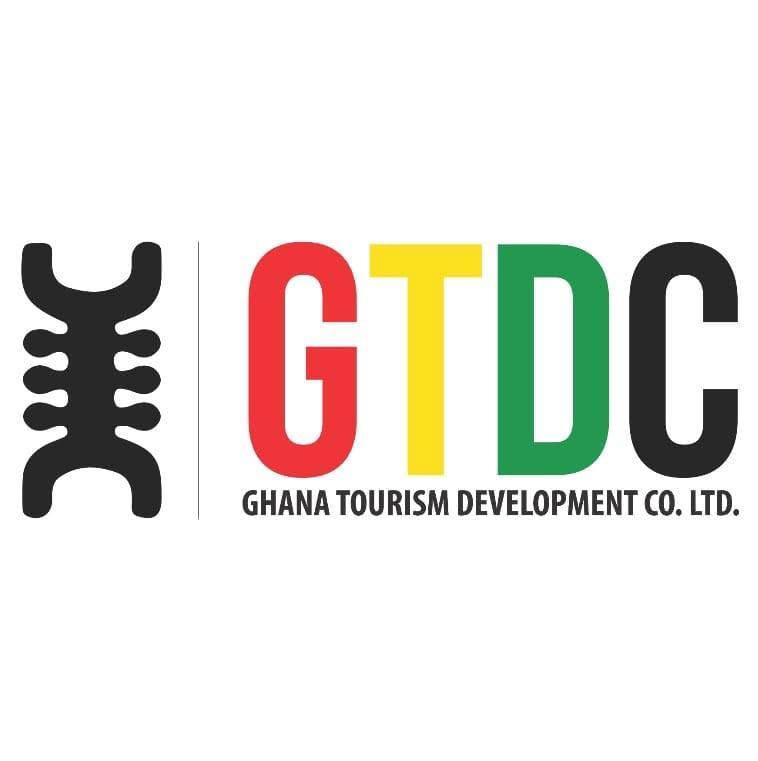 GTDC Launches Bold Investment Drive to Unlock Ghana’s Tourism Potential
