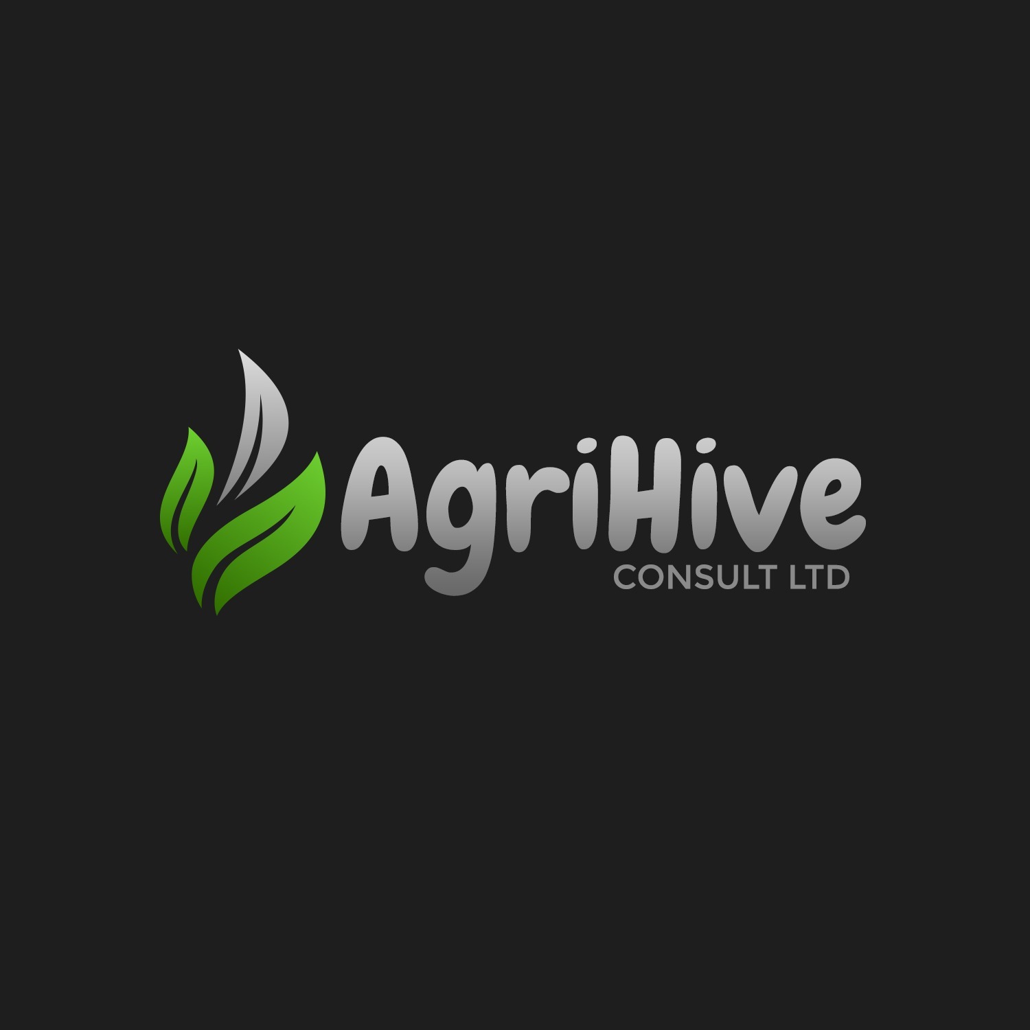 Agri-Adventure Experience(Farm Tours)