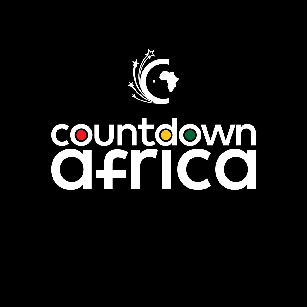 Countdown Africa
