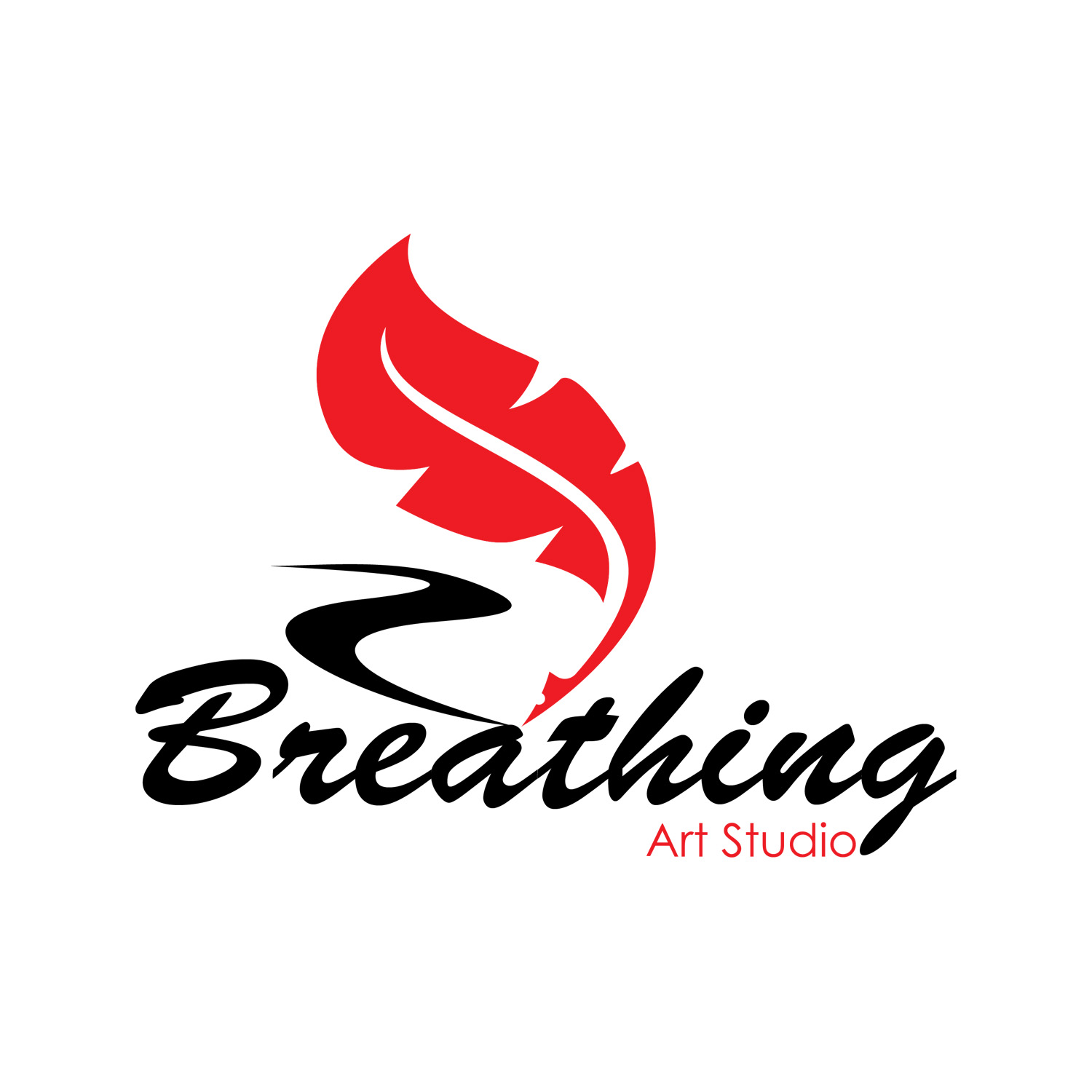 The Matriarch's Verse Experience 2025