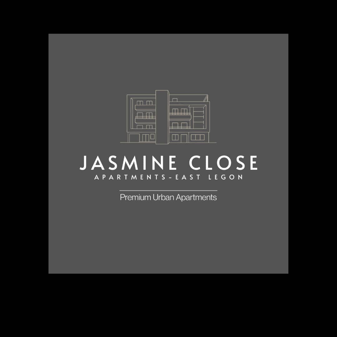 Jasmine Close Apartments