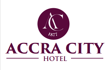 Accra City Hotel