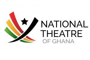 Wednesday Theatre -  The National Theatre of Ghana