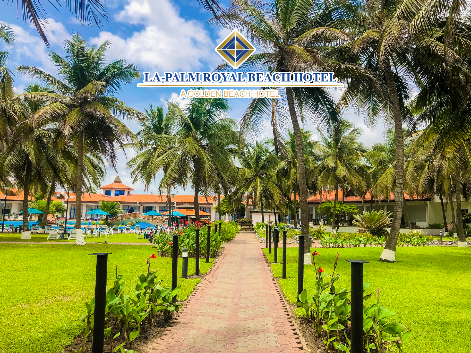 FRIDAY NIGHT BY THE ATLANTIC