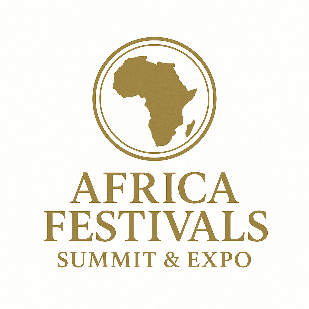 Africa Festivals Summit and Expo (AFRAVEX)
