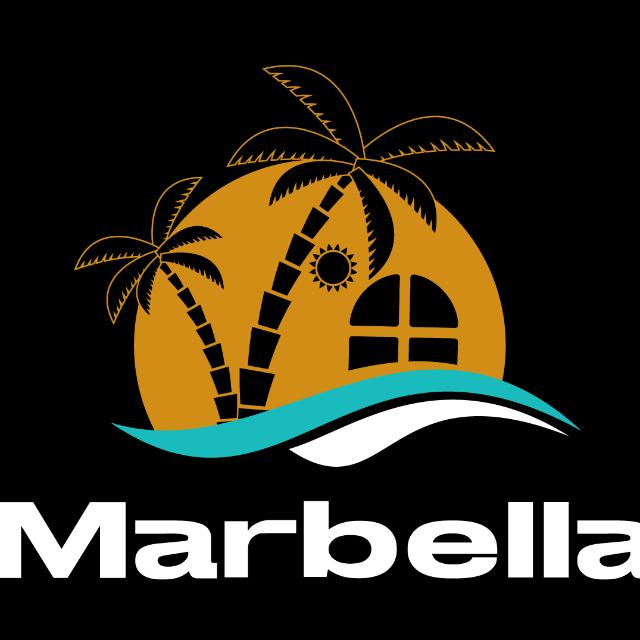 Marbella Beach Resort
