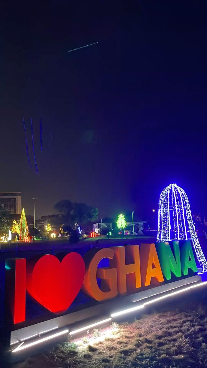 How to Plan the Perfect Ghana Vacation on a Budget
