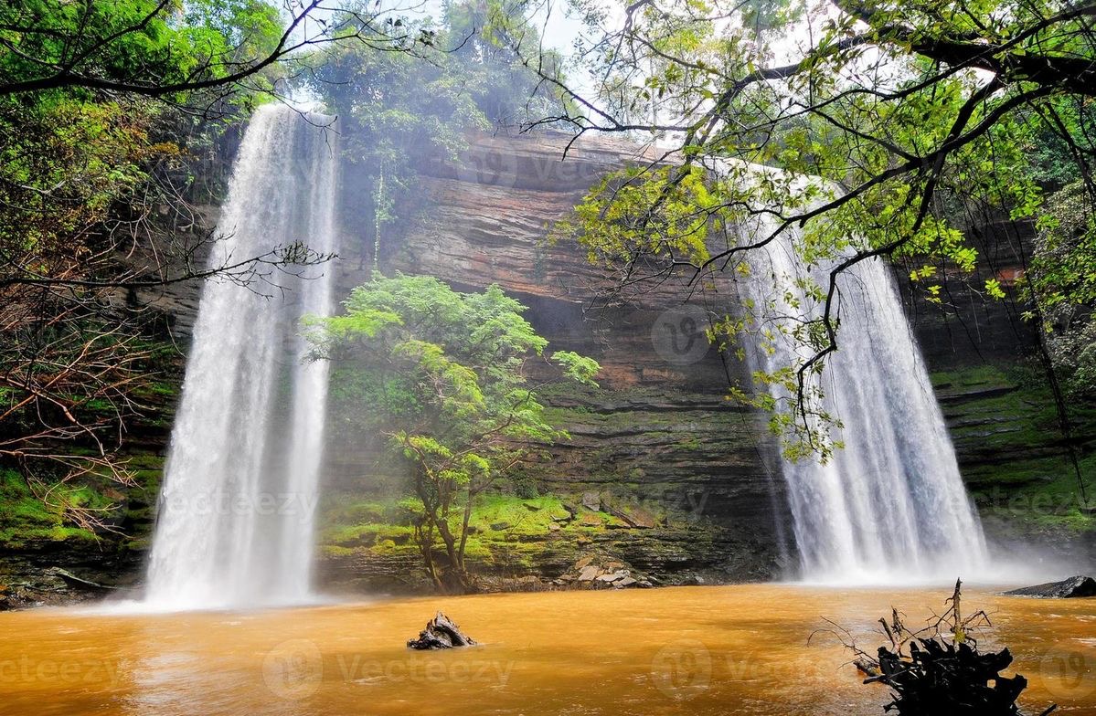 Is Ghana Safe for Tourists? What Travelers Need to Know in 2026
