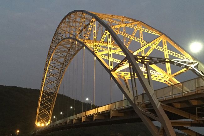 A Beginner’s Guide to Traveling Around Ghana Like a Local