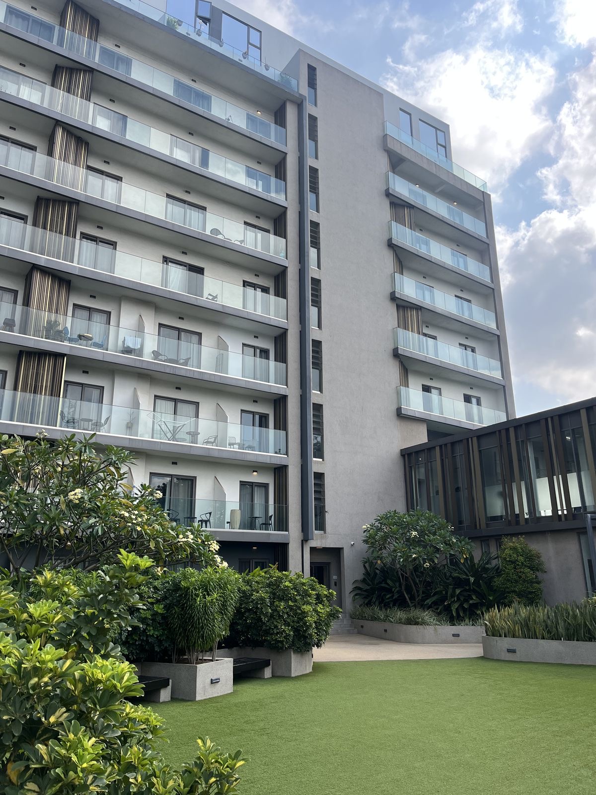 Why More Diasporans Are Investing in Ghana Tourism and Real Estate