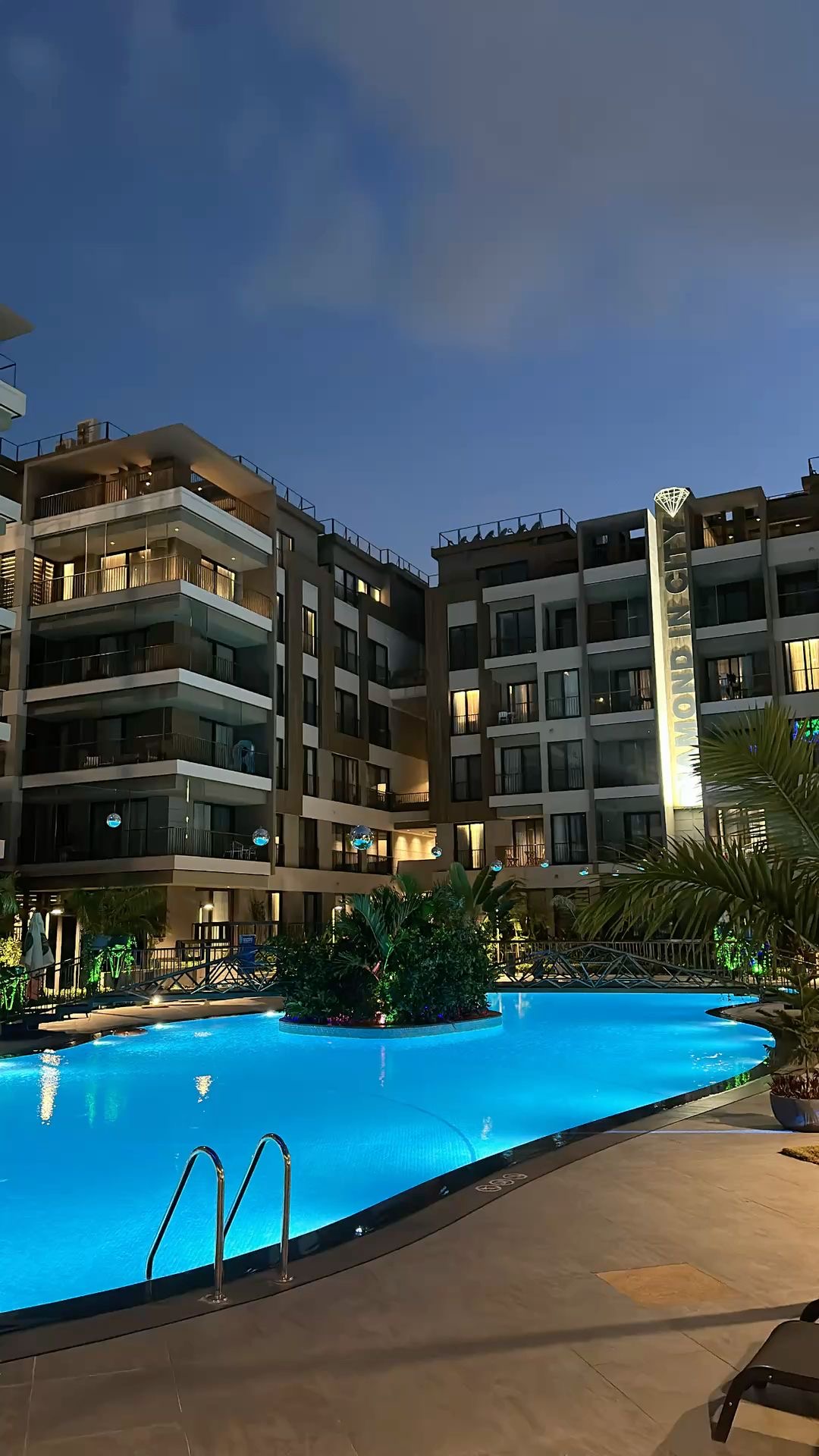 Best Restaurants in Accra Right Now According to Locals