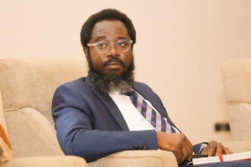 GTDC Unveils Digital Transformation Strategy to Unlock Ghana’s Tourism Potential