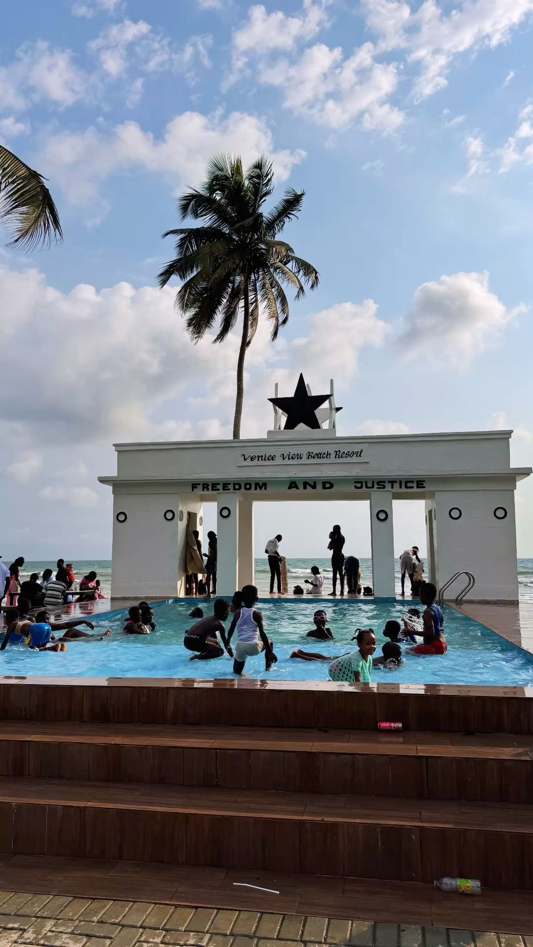 Ghana Travel Budget for 7 Days: How Much Does a Week in Ghana Cost?