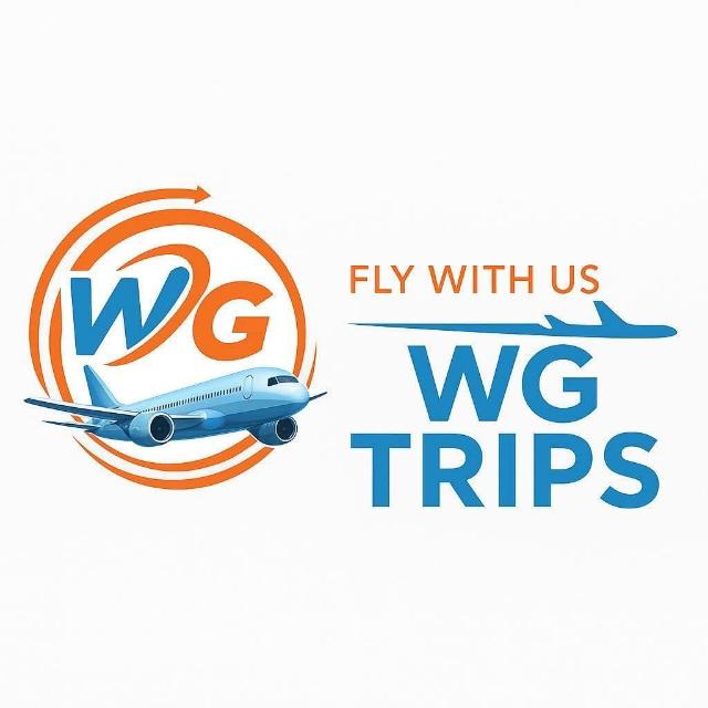 Six Days Trip to SA